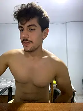 23cmturkishD online show from 09.24.25