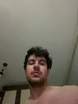 23cmturkishD online show from 04.17.26