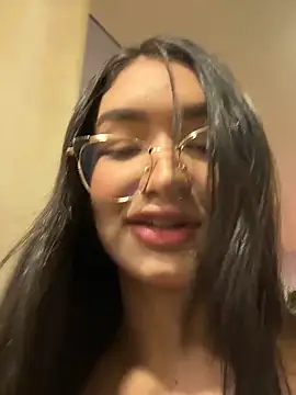 jenn fit online show from 09.15.25