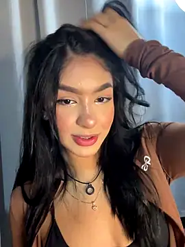 jenn fit online show from 11.19.25