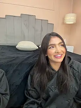 jenn fit online show from 02.20.26