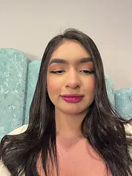 jenn fit online show from 04.08.26