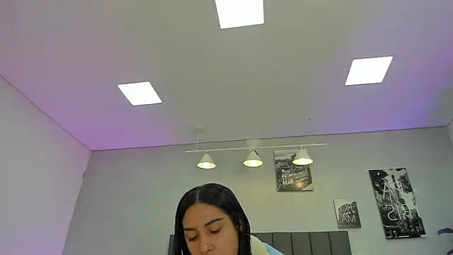 violet and myers online show from 10.13.25