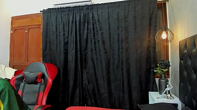 violet and myers online show from 11.27.25