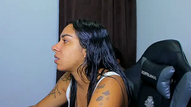 violet and myers online show from 04.12.26