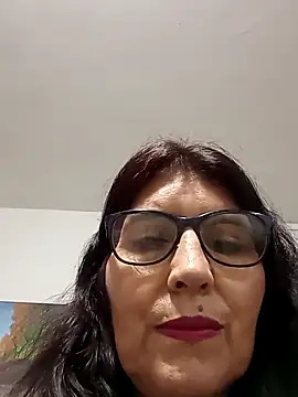 swity foster online show from 12.19.25