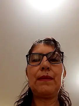 swity foster online show from 02.03.26