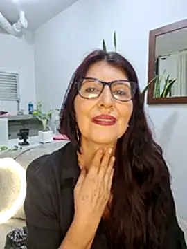 swity foster online show from 02.23.26