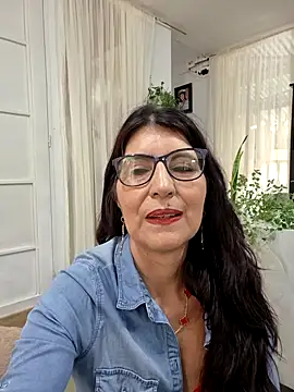 swity foster online show from 04.06.26