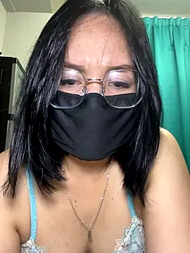 melyiaaa online show from 01.06.26