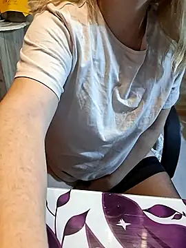 qSensi online show from 10.26.25