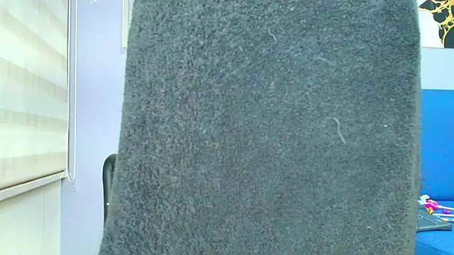 Snapshot of MARCUS_SMITHH1 chatting on 11.07.25 MARCUS SMITHH1 online show from 11.07.25