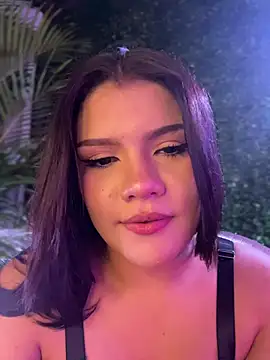 PippyPamXXX online show from 03.05.26