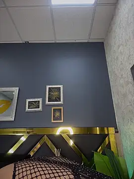 PippyPamXXX online show from 04.12.26