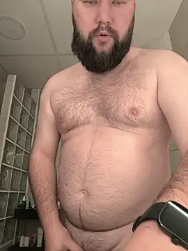 Ole Plus online show from 03.28.26