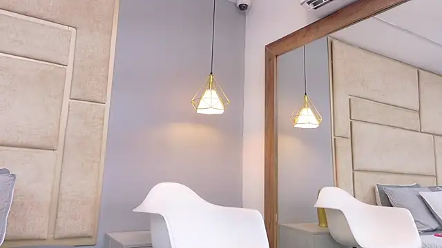 Ashley HotGirl online show from 12.01.25