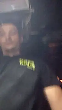 Snapshot of twistafatpipe chatting on 09.11.25 twistafatpipe online show from 09.11.25