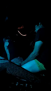 Snapshot of twistafatpipe chatting on 09.26.25 twistafatpipe online show from 09.26.25