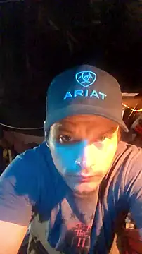 Snapshot of twistafatpipe chatting on 09.27.25 twistafatpipe online show from 09.27.25