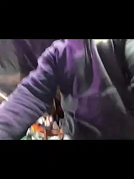 Snapshot of twistafatpipe chatting on 10.22.25 twistafatpipe online show from 10.22.25