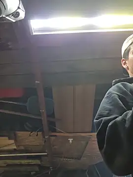 Snapshot of twistafatpipe chatting on 11.25.25 twistafatpipe online show from 11.25.25