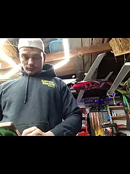 twistafatpipe online show from 01.10.26