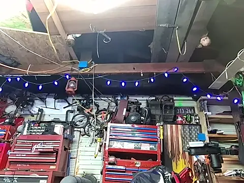 twistafatpipe online show from 02.27.26