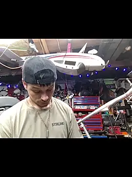 twistafatpipe online show from 04.02.26