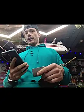 twistafatpipe online show from 04.04.26