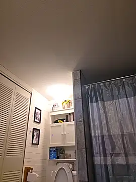 twistafatpipe online show from 04.13.26