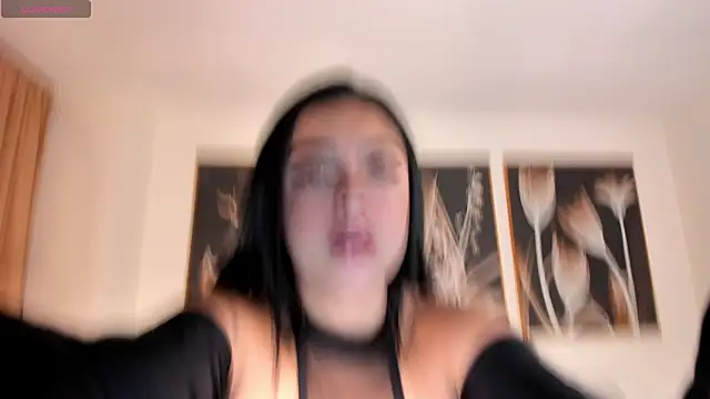 NataliaGaret online show from 09.13.25