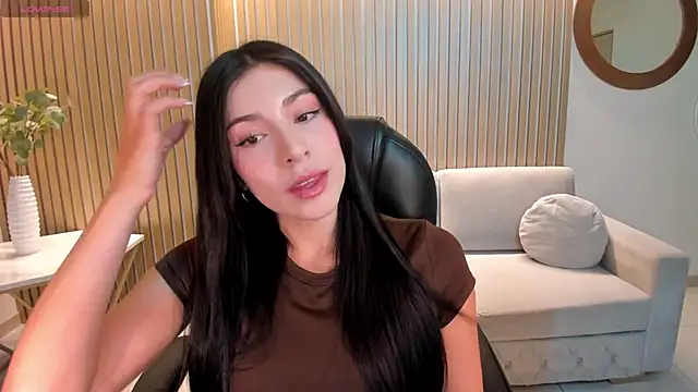 MaddisonTaylor1 online show from 04.03.26