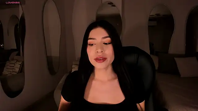 MaddisonTaylor1 online show from 06.18.26