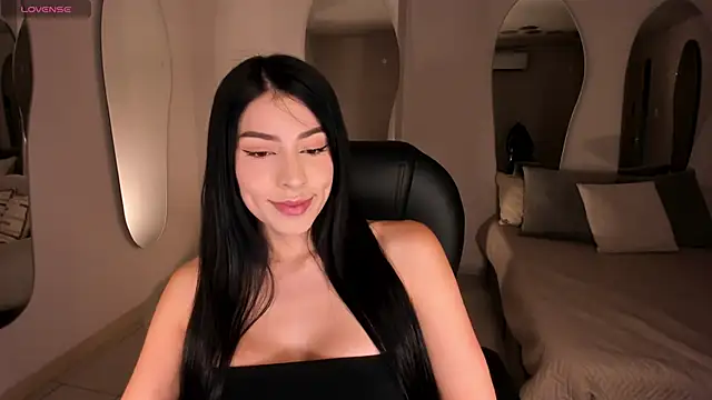MaddisonTaylor1 online show from 06.19.26
