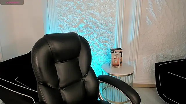 MaddisonTaylor1 online show from 06.30.26