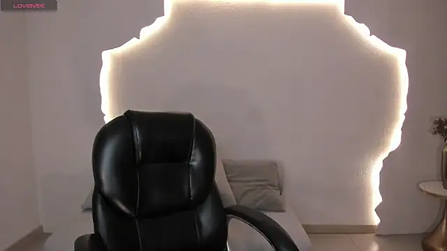 MaddisonTaylor1 online show from 07.22.26