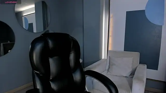 MaddisonTaylor1 online show from 07.31.26