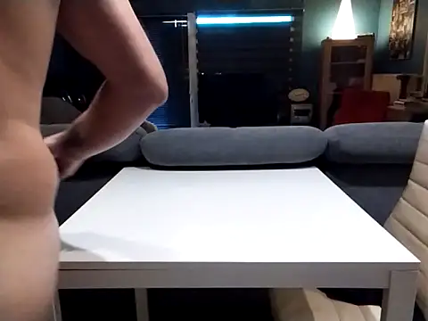 Snapshot of Fickmeinarsch86 chatting on 03.04.26 Fickmeinarsch86 online show from 03.04.26