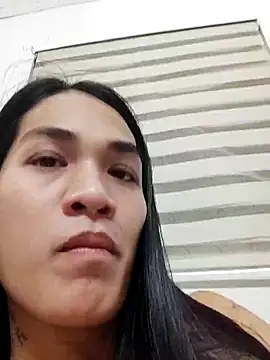 Princeian1998 online show from 02.16.26