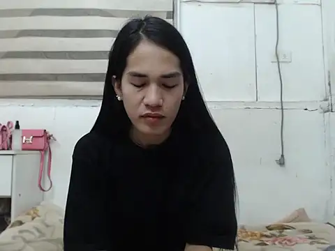 Princeian1998 online show from 02.17.26