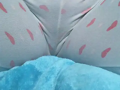 Snapshot of Darkplay_extreme chatting on 11.12.25 Darkplay extreme online show from 11.12.25