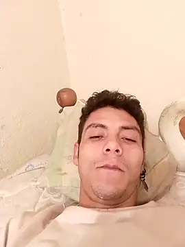 bili36 online show from 10.22.25