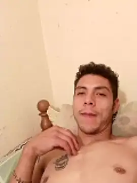 bili36 online show from 10.24.25