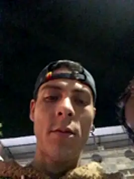 bili36 online show from 01.15.26