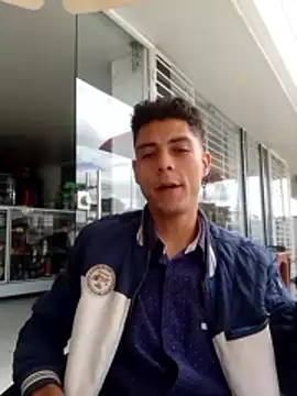 bili36 online show from 01.18.26