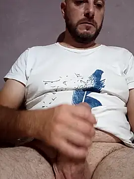 danmep8387 online show from 02.21.26