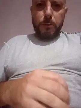 danmep8387 online show from 03.11.26