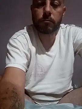 danmep8387 online show from 03.27.26