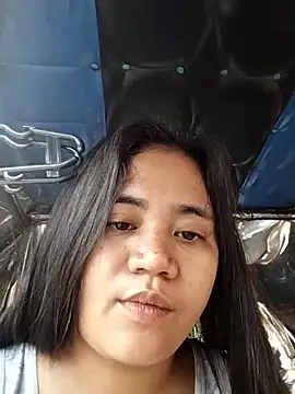 EATALLUCANPUSSYPINAY online show from 04.11.26