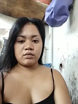 EATALLUCANPUSSYPINAY online show from 05.31.26